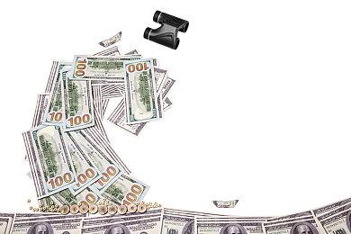 千呼万唤不出来 首届电竞奥运会或推迟到2027年